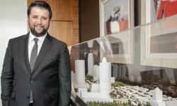 Selim Akın kimdir?
