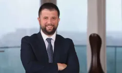 Hamdi Akın’ın oğlu Selim Akın gözaltına alındı