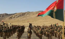 Irak’tan Türkiye’ye Şengal tepkisi