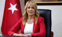 Merkezefendi Belediye Başkanı Şeniz Doğan kimdir?