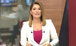 Serap Belovacıklı hakkında soruşturma başlatıldı