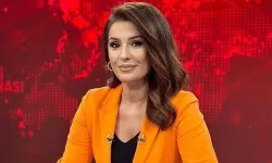 Serap Belovacıklı hakkında soruşturma başlatıldı