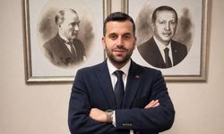 Serdar Orhan kimdir?
