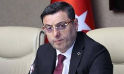 AK Partili Serkan Bayram: 'Reis partiyi kapatsa daha çok oy alır!'