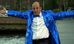 Serkan Keskin’den İsmail Abi karakteriyle ilgili samimi itiraf