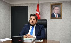 Sarıgül ailesine yönelik soruşturma: AK Partili başkan yardımcısı gözaltına alındı
