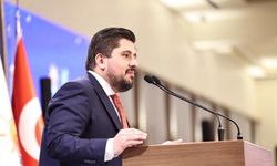 Serkan Korkutata kimdir?