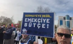 2027 yılı bütçe teklifi: Devletten şirketlere trilyonluk vergi indirimi