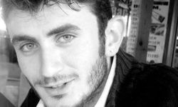 Şerzan Kurt’un babasından AYM'ye tepki: 'Hukuksuzluğun giderilmesi için mücadelemiz sürecek'