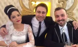 Sezen Taş’ın eski eşi sessizliğini bozdu: Çocukları kaçırdı mı?