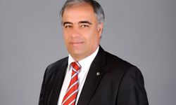 Çukurova Belediye Başkan Vekili belli oldu