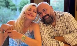 Somer Sivrioğlu hakkında eski sevgilisinden dikkat çeken açıklama