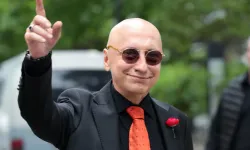 Soner Olgun kimdir?
