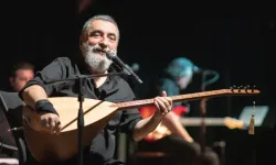 Müzisyen Soner Olgun’dan kötü haber