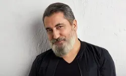 Soner Olgun kimdir?