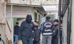 Fon soruşturmasında 19 kişi daha adliyeye sevk edildi