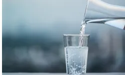Binlerce kişinin hastanelik olduğu Tokat'ta su testlerinin sonuçları açıklandı