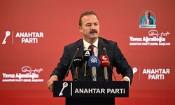 Tanju Tosun yorumladı: Ağıralioğlu’nun Mansur Yavaş çıkışının arkasında ne var?