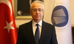 İstifa eden SPK Başkanı Sütcü’ye 'Hafize Gaye Erkan' modeli