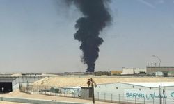 Bir haftada 10 saldırı: Suudi Arabistan’da havalimanları neden hedefte?