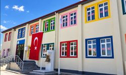 Temizlik malzemelerinden ortaya çıkan gaz 14 öğrenci hastanelik oldu
