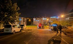 Tunceli’de silahlı saldırı; 1 yaralı, 1 gözaltı
