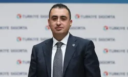 Türkiye Sigorta Genel Müdürü tekrar gözaltına alındı
