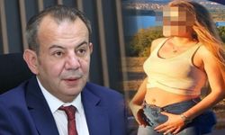 Tanju Özcan ‘cinsel saldırı’ davasında beraat etti
