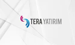 Fon krizi: Tera yöneticisi Hakan Gövdere ve Rıza Kandemir tutuklandı