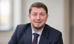 Ünlü dinlenme tesisi Berceste'nin sahibi öldü