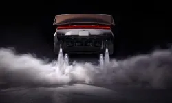 Tesla 'uçan araba' gerçek mi? Tesla Roadster gerçek mi?