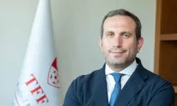 Abdullah Ayaz kimdir? Abdullah Ayaz nereli ve kaç yaşında?