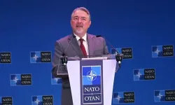 Türkiye'nin NATO Temsilcisi, Karadeniz'de bir ateşkes için iki tarafla çalıştıklarını söyledi