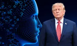 Trump, ‘yapay zeka’ diyenlere sert çıktı: Bunlar düşman!