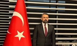Mezitli Belediye Başkan Vekili Turgut Selağzı kimdir?