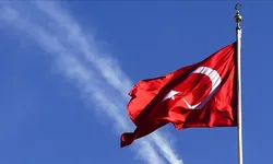 28 Ekim yarım gün mü? 28 Ekim tatil mi?