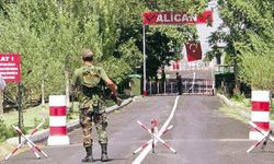 Kritik açıklama geldi: 33 yıldır kapalı olan Türkiye-Ermenistan sınırı açılacak mı?
