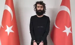 Uğur Bahadır kimdir?