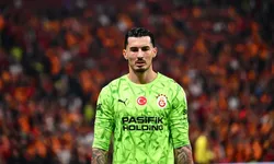 Uğurcan Çakır: Ederson farkın açılmasını engelledi