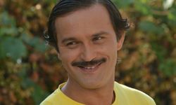 Geniş Aile'nin Ulvi'sinin son halini görenler gözlerine inanamadı