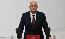 Yeni Partili Ümit Özlale, fon krizine adı karışan 2 bakanın daha ismini açıkladı