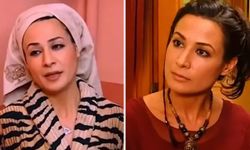 Hayat Bilgisi dizisinin Ürperi'si son haliyle şaşırttı