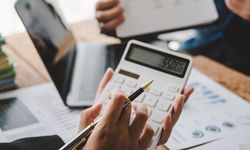 e-Tebligat sistemine dahil olma şartları ve süreleri belirlendi