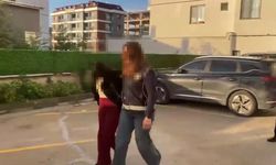 Yasa dışı 'üreme hücresi ticareti' soruşturmasında yeni detaylar ortaya çıktı