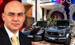 Yahşihan Belediyesi soruşturmasında yeni gelişme: Baldıza Porsche, teyzeye Mercedes!
