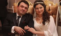 Yakup Kerem Saral kimdir?