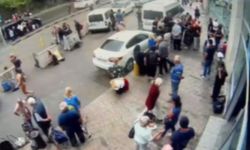 Yasa dışı yumurta ticareti yapan şebekeye operasyon: 36 gözaltı