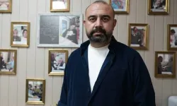 Ankara abisi Yasin Oymak kimdir?