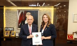 Yenimahalle'de Gelincik Projesi yenilendi