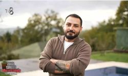 Zuhal Topal Yemekteyiz Yüce Kılıç kimdir?